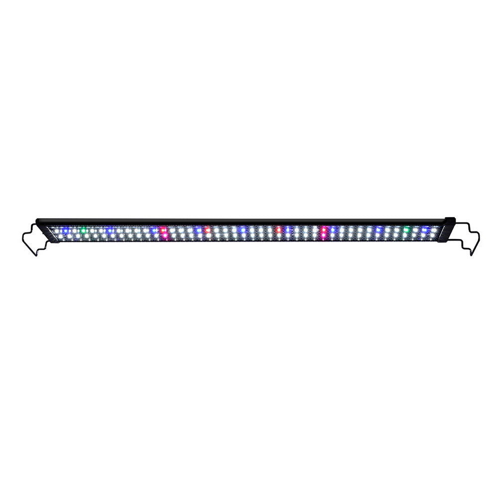 i.Pet Aquarium Light Full Spectrum 90CM Aqua Plant Fish Tank Lamp