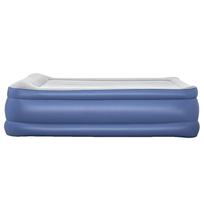 Bestway Air Bed Inflatable Mattress Queen