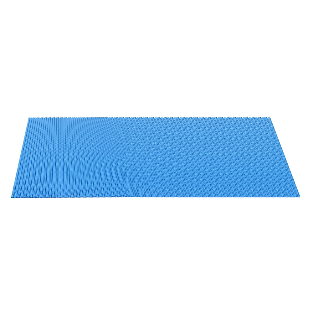 Aquabuddy 7x4M Solar Swimming Pool Cover 500 Micron Isothermal Blanket