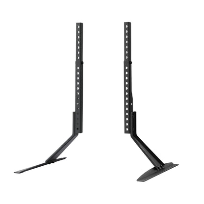 Artiss TV Stand Mount Bracket For 32 - 70" TVs