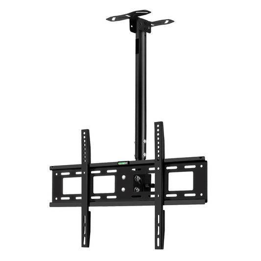 Artiss TV Wall Mount Bracket for 32"-75" LED LCD TVs Full Motion Ceiling Mounted