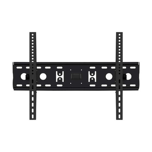 Artiss TV Wall Mount Bracket for 32"-70" LED LCD TVs Tilt Slim Flat Low Profile