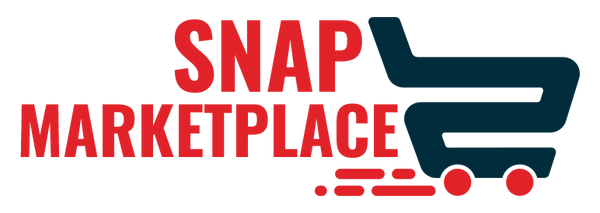 Snap Marketplace 